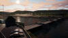 TSW_TheNoGamer_1564157316_00.png