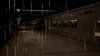 Rain.jpg
