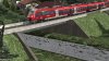 Screenshot_Munich to Garmisch_47.49714-11.09445_17-01-42.jpg