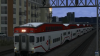 DD320D58-725F-46FE-8053-A4372279B270.png