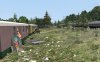 Screenshot_BSRR - The Branford Steam RR_41.27723--72.48554_14-56-27.jpg