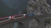 Screenshot_Albula Line_46.68065-9.67509_08-53-22.jpg