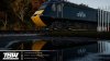 TSW_Londonmidland.jpg