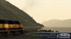 TS19_Meeper5.jpg