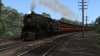 Screenshot_Horseshoe Curve_40.39164--78.70176_16-02-42.jpg