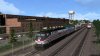 Screenshot_The Racetrack - Aurora to Chicago_41.77975--88.14431_18-03-26.jpg