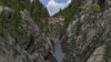 Screenshot_Gotthardbahn_46.70895-8.59714_10-51-29.jpg