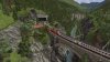 Screenshot_Gotthardbahn_46.69334-8.59447_10-48-52.jpg
