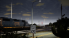 TSW_Wil Ian_1564927255_00.png