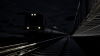 TSW_TheNoGamer_1564944293_00.png