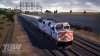FCE788BE-2069-4E91-BCAB-1977BE23565C.jpeg