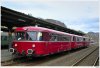 C40FAD7D-2881-451B-ADB6-817EE646E950.jpeg