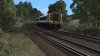 Screenshot_Portsmouth Direct Line - London Waterloo to Portsmouth_50.94671--0.94964_18-40-55.jpg