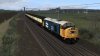 Screenshot_WCML North_55.63263--3.63833_16-35-21.jpg