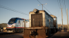 TSW_Wil Ian_1565267537_00.png