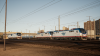 TSW_Wil Ian_1565267427_00.png