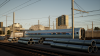 TSW_Wil Ian_1565221405_00.png