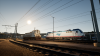 TSW_Wil Ian_1565267551_00.png