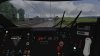 Screenshot_Munich to Augsburg_48.21645-11.19336_11-45-07.jpg