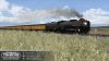 NewTS_ScreenshotCompetition_LoadingScreen.jpg