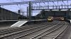 Screenshot_Settle to Carlisle_54.88909--2.93078_12-04-18.jpg