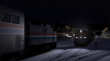 upload_2019-8-9_11-58-20.png