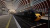 Train Sim World_20190809184133.jpg