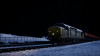 TSW_TheNoGamer_1565174430_00.png