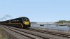 Screenshot_Riviera Line_50.54677--3.50792_11-37-48.jpg