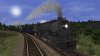 Screenshot_Bessemer & Lake Erie_40.71284--79.85489_08-05-13.jpg
