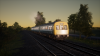 TSW_TheNoGamer_1565392431_00.png