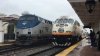 D9022249-42BE-4683-BF3A-A10B5E43D9C5.jpeg