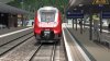 Screenshot_Mittenwaldbahn_47.49153-11.09714_14-07-51.jpg