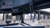 C9A2676C-207B-4330-84D8-CBE38EE92969.png