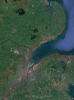 Belfast Lough Map.PNG