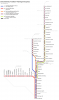 4A7741B0-8C36-4A1F-8463-D10FD13E5EB7.png