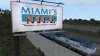 Screenshot_Miami - West Palm Beach_26.64376--80.06986_16-54-40.jpg