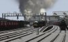 Screenshot_West of Scotland Lines - The Port Road_54.88920--2.93084_11-31-29.jpg