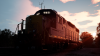 TSW_Franklin_1557943376_00.png