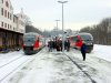 1280px-Annaberg-Buchholz_Unterer_Bahnhof.jpg