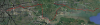 London-Shoeburyness Map.PNG