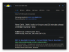 SS_15h06m47s_043_.png