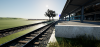 ScreenShot_1709427953_00.png