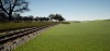ScreenShot_1709427957_00.png