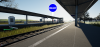 ScreenShot_1709427987_00.png