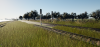ScreenShot_1709428002_00.png
