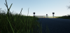 ScreenShot_1709428012_00.png
