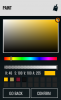 upload_2024-3-3_1-53-40.png