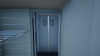 upload_2024-3-3_1-57-59.png