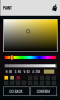 upload_2024-3-3_2-33-56.png